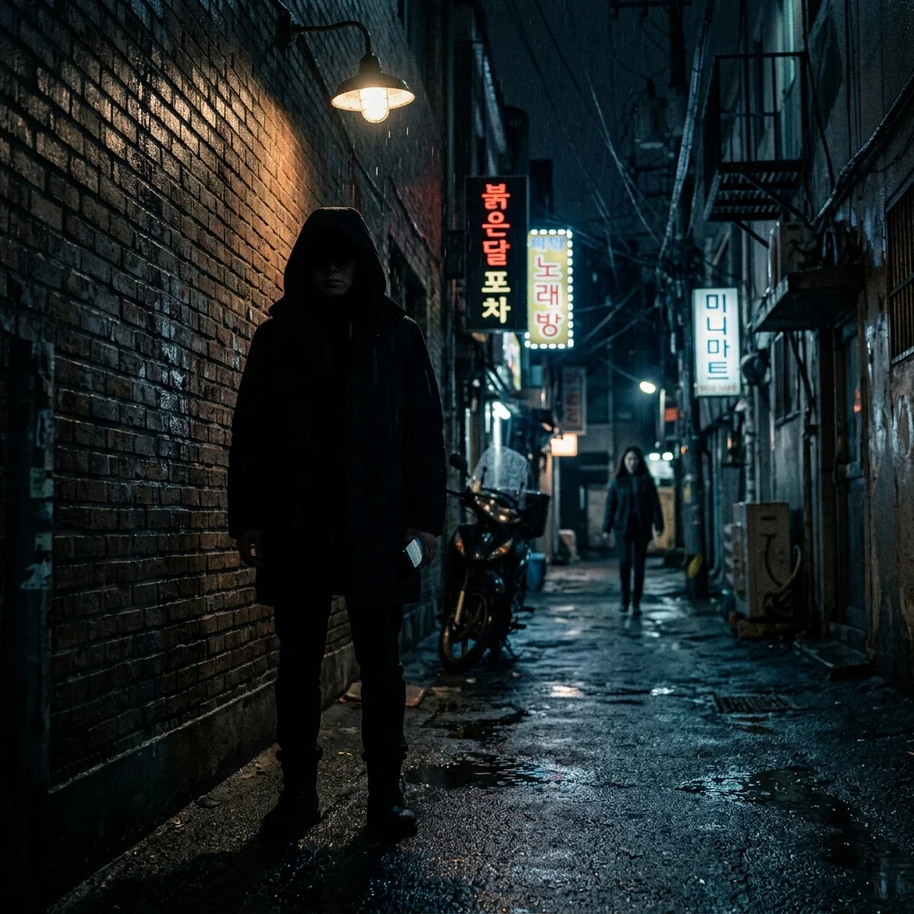 클라이맥스 6회 줄거리 완벽 정리, 박재상 죽음과 나나의 폭주