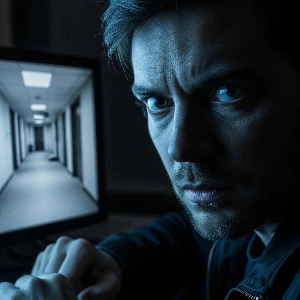 클라이맥스 6회 줄거리 핵심 요약