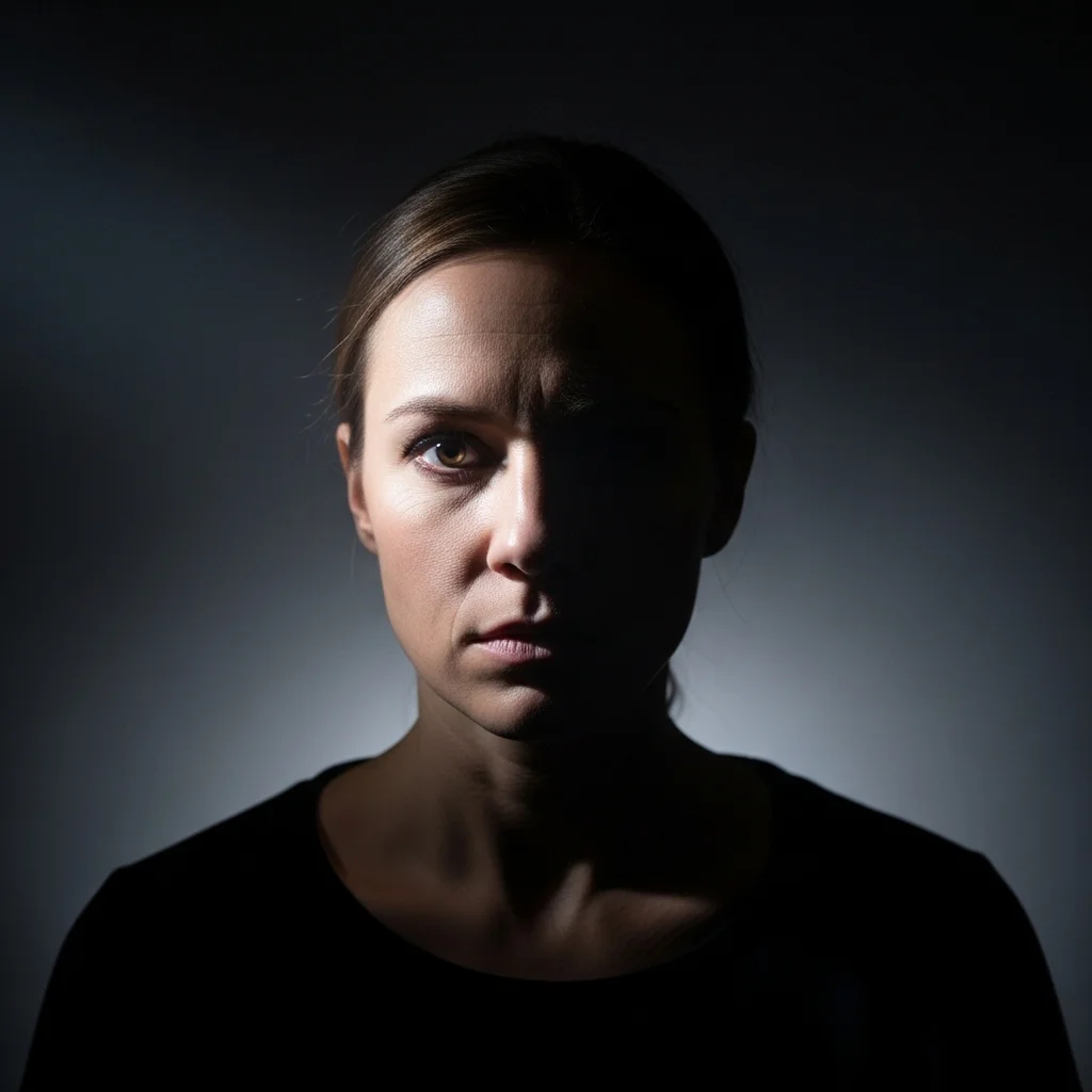 나나의 폭주와 변화하는 관계성