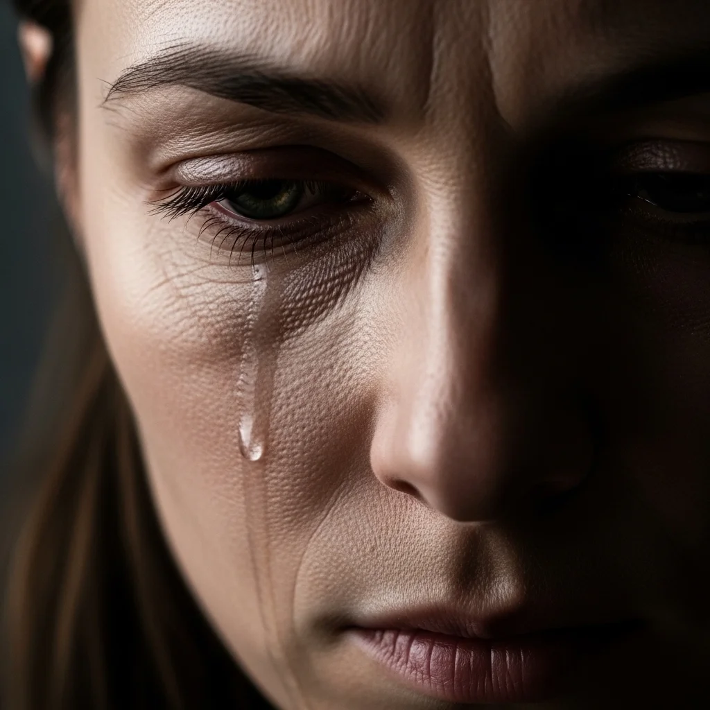 6회 시청 전 알아두어야 할 관전 포인트