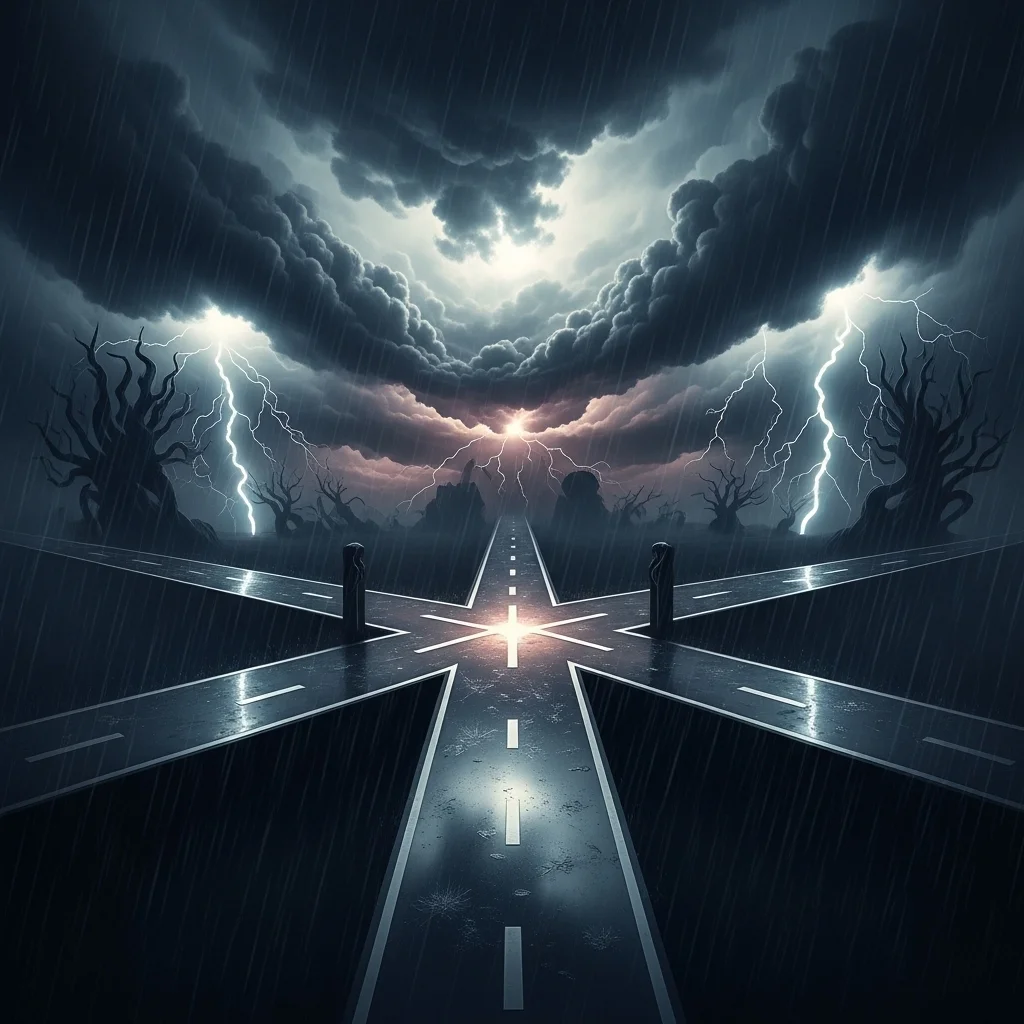 마치며: 7회 예고가 기대되는 이유