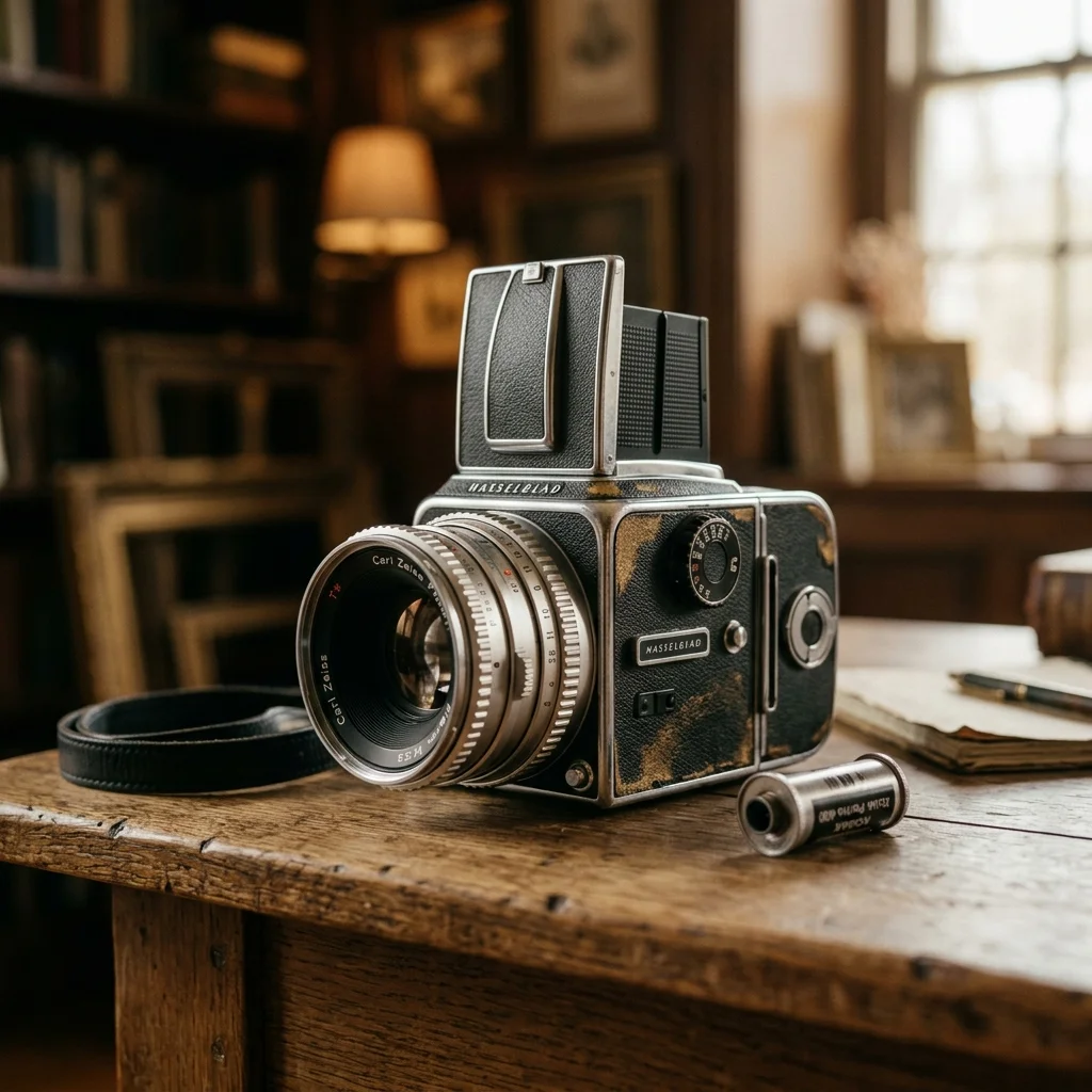 Hong Sang-soo’s New Film “The Day She Returned” Release Date & Details