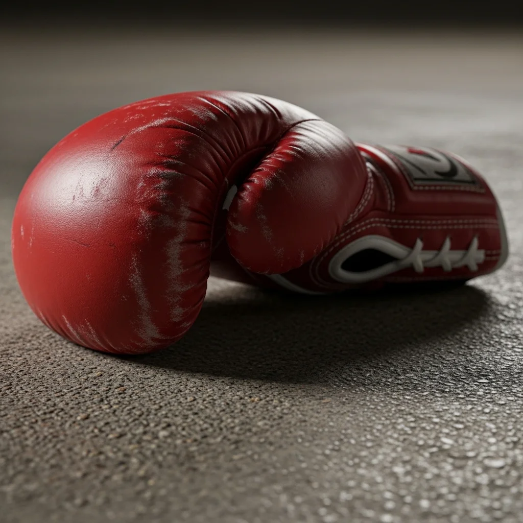 사냥개들 시즌2 핵심 요약 체크