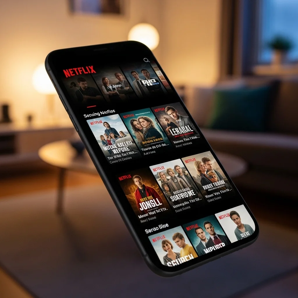 시즌2를 기다리며 준비할 것들