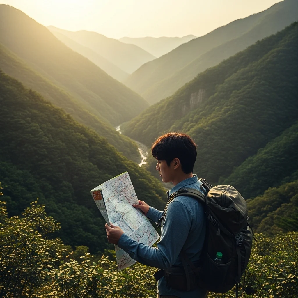 주요 등장인물과 연기파 배우진