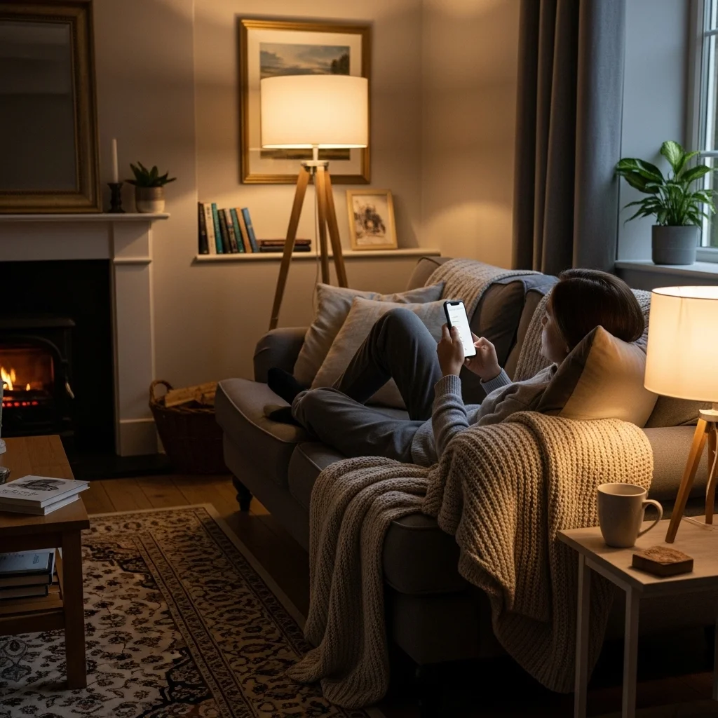 드라마를 더 즐겁게 보는 실전 가이드