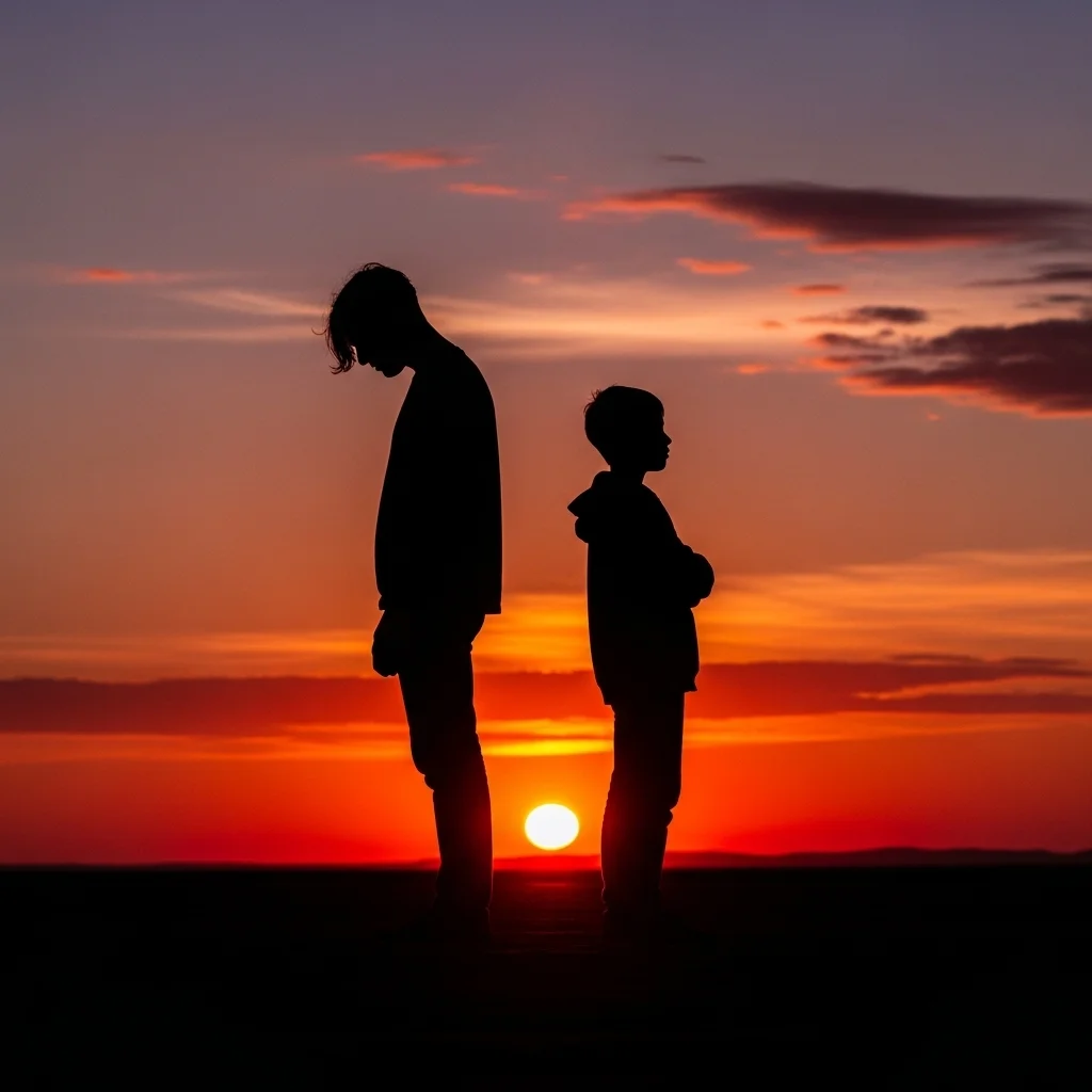 주현수의 반격과 변화하는 심리