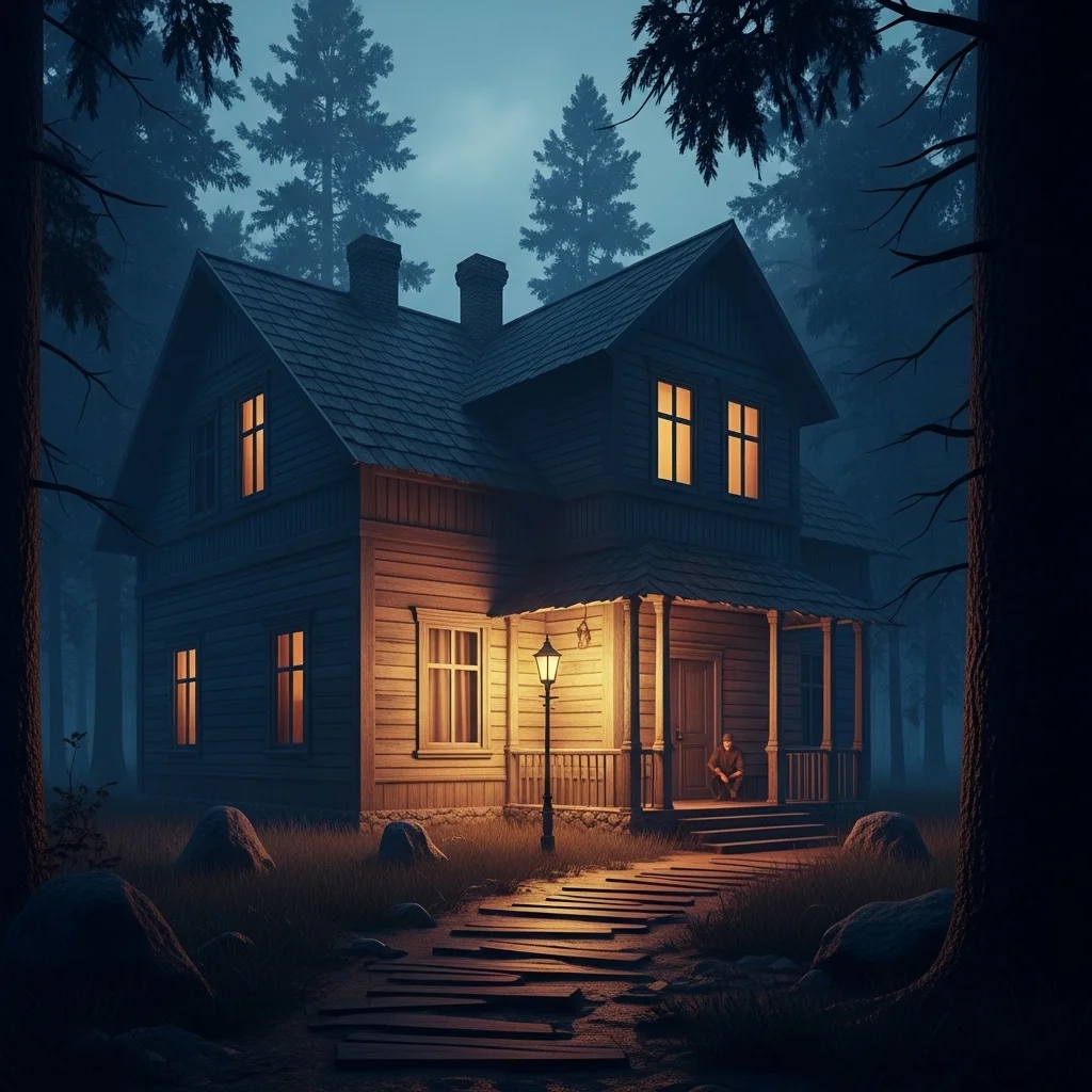 영화 로드킬 기본 정보 한눈에 보기