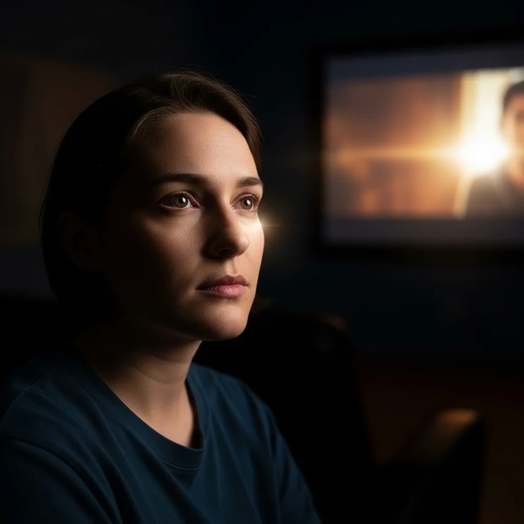 영화를 100% 즐기기 위한 마지막 팁