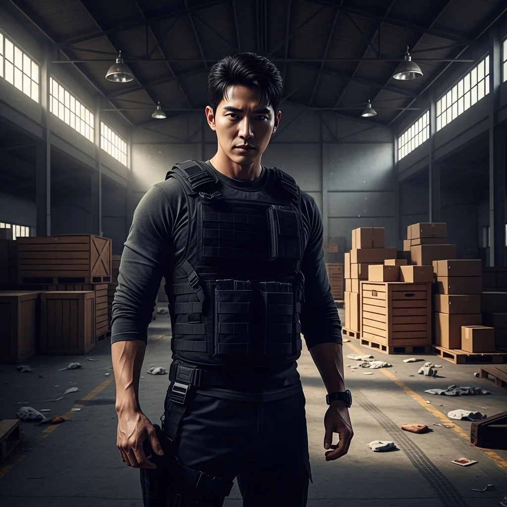 화제의 중심! 덱스(김진영)의 합류와 역할 분석