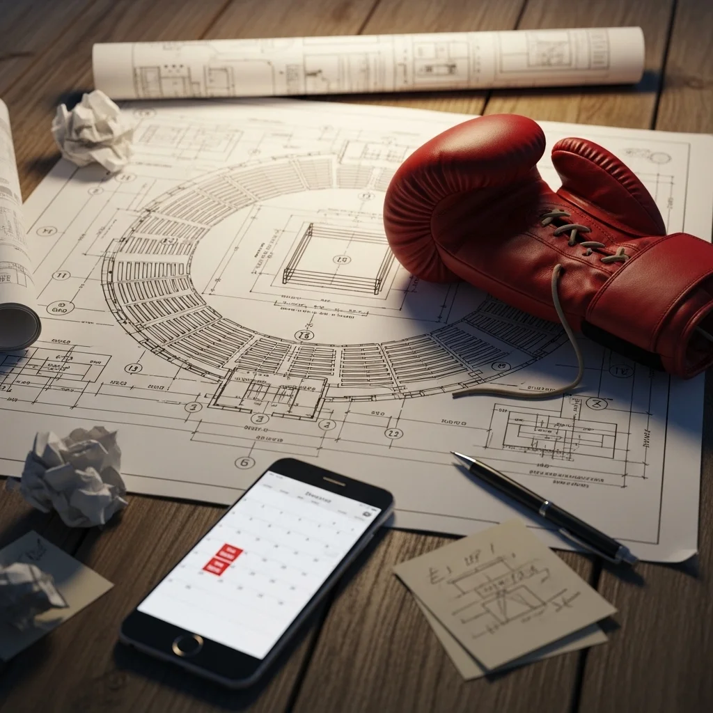 시즌 1 vs 시즌 2 액션 스타일 비교