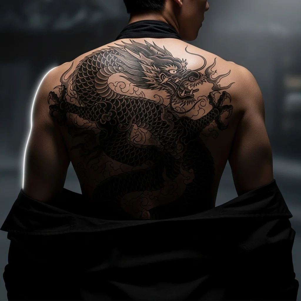 최종 작전 수행 단계 (스텝 가이드)