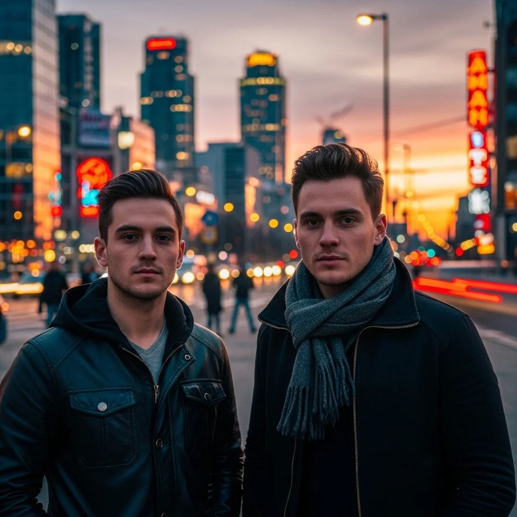 시즌 3를 암시하는 결정적 떡밥 3가지