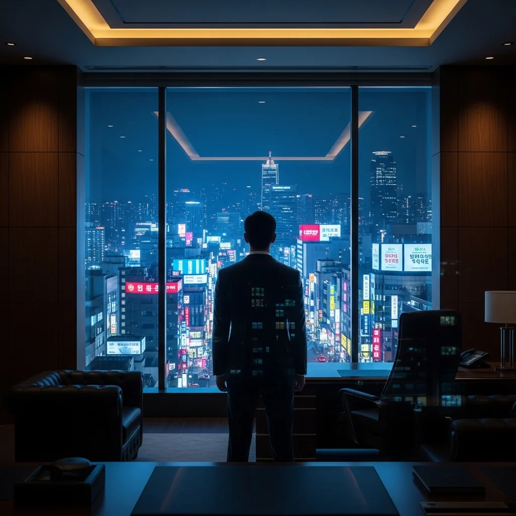 시즌3 출연진 및 박서준 출연 루머의 진실