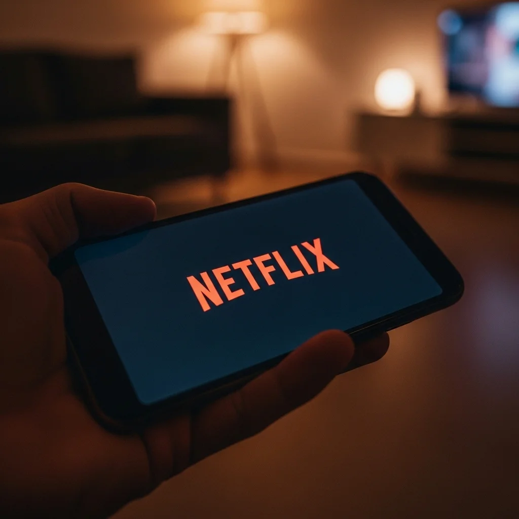 시즌1 vs 시즌2 vs 시즌3 관전 포인트 비교