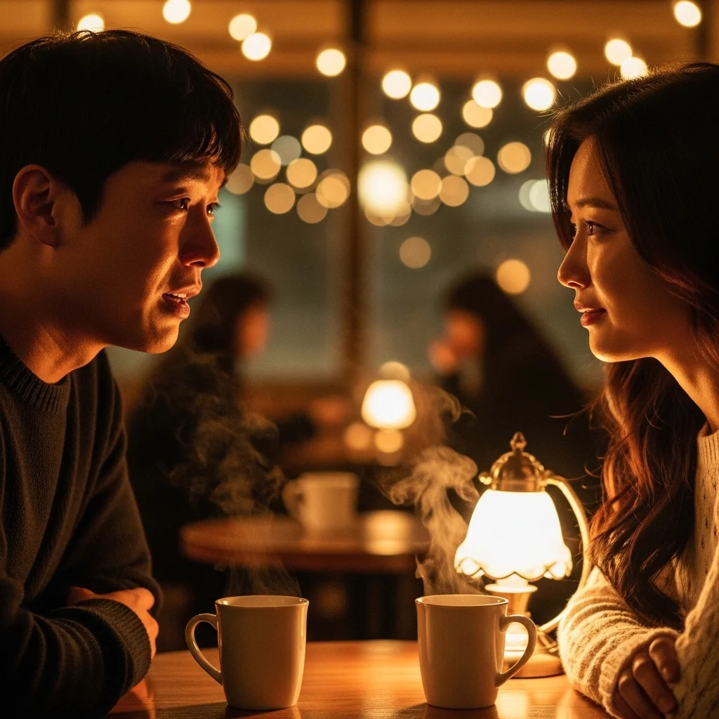 드라마 모자무싸, 왜 벌써부터 화제일까요?