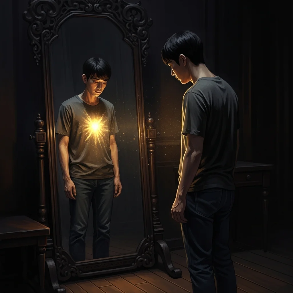 심장을 울리는 줄거리와 관전 포인트