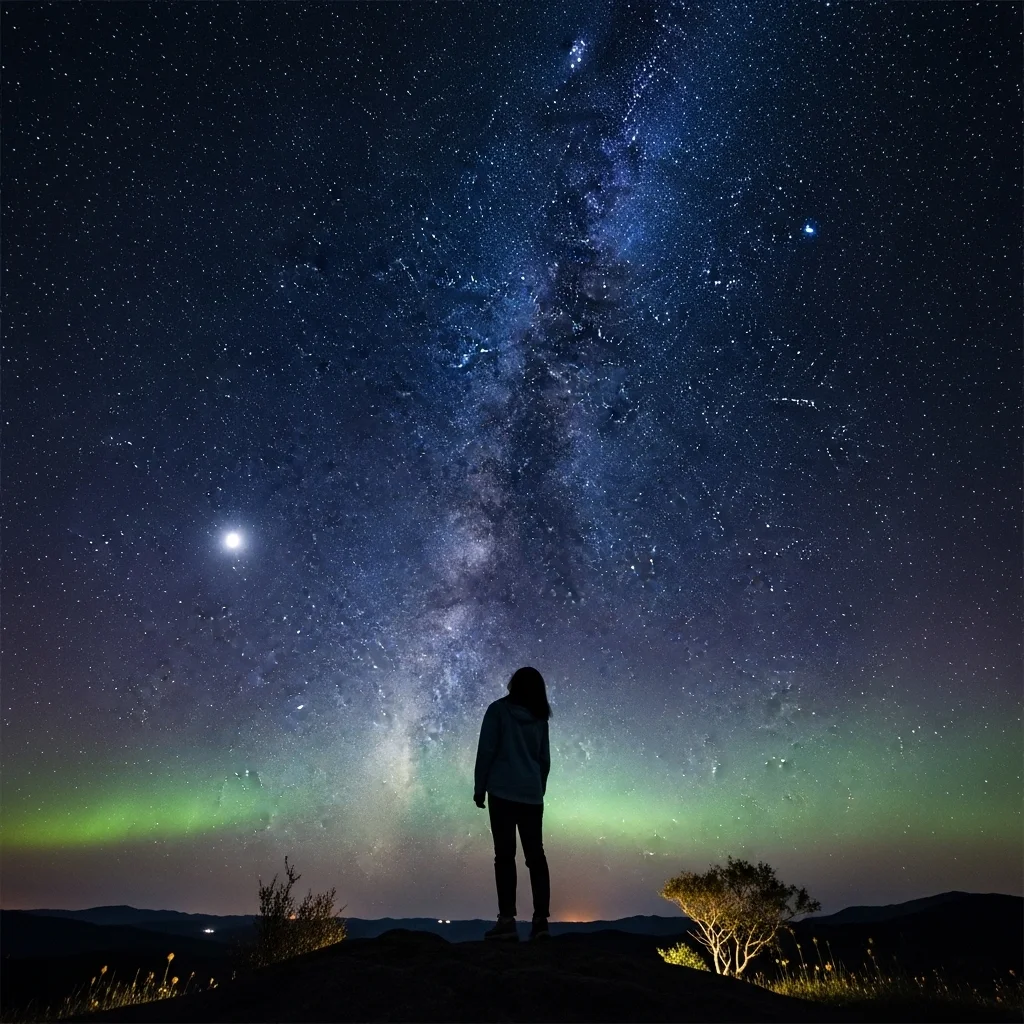 시청 전 확인해야 할 주의사항