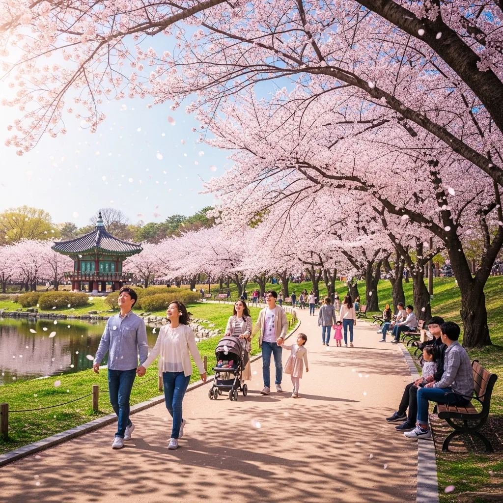 드라마 모자무싸를 향한 기대와 응원