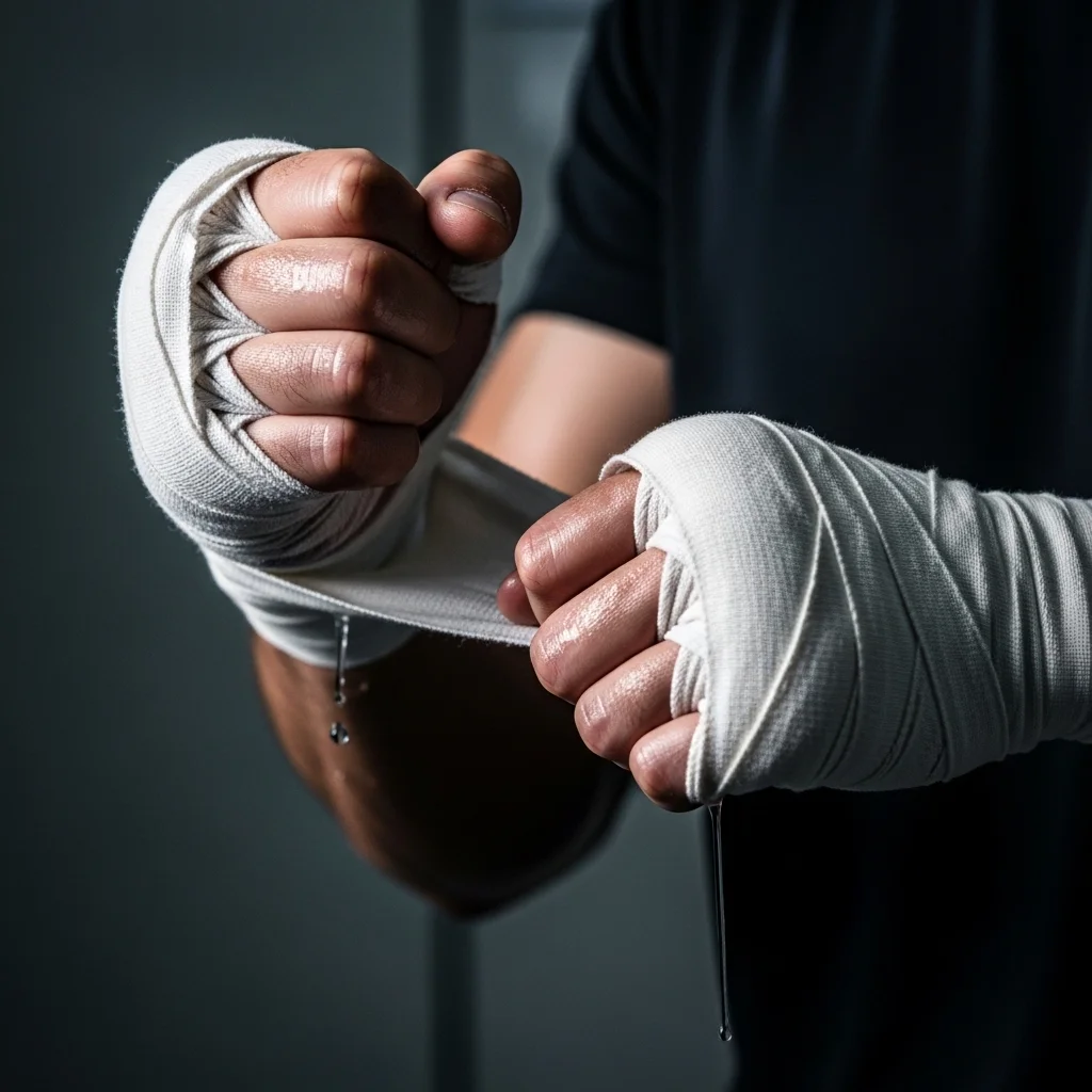 시즌2 감상 전 꼭 알아야 할 꿀팁