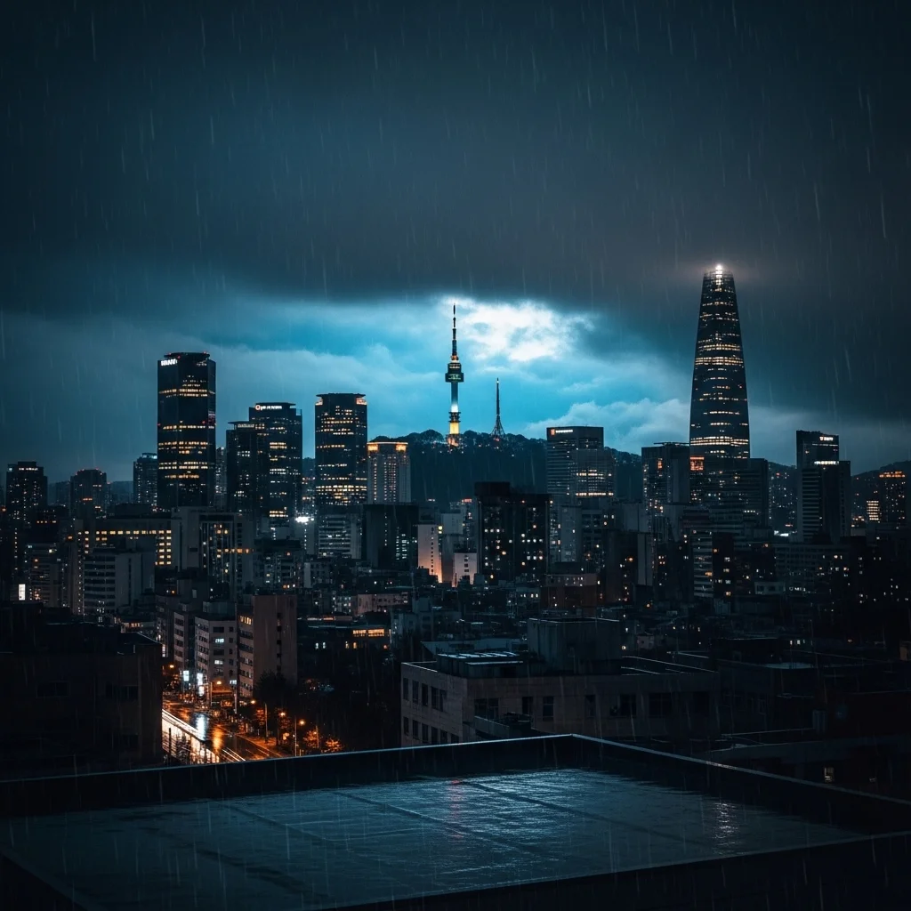 마치며: 사냥개들의 질주는 멈추지 않는다