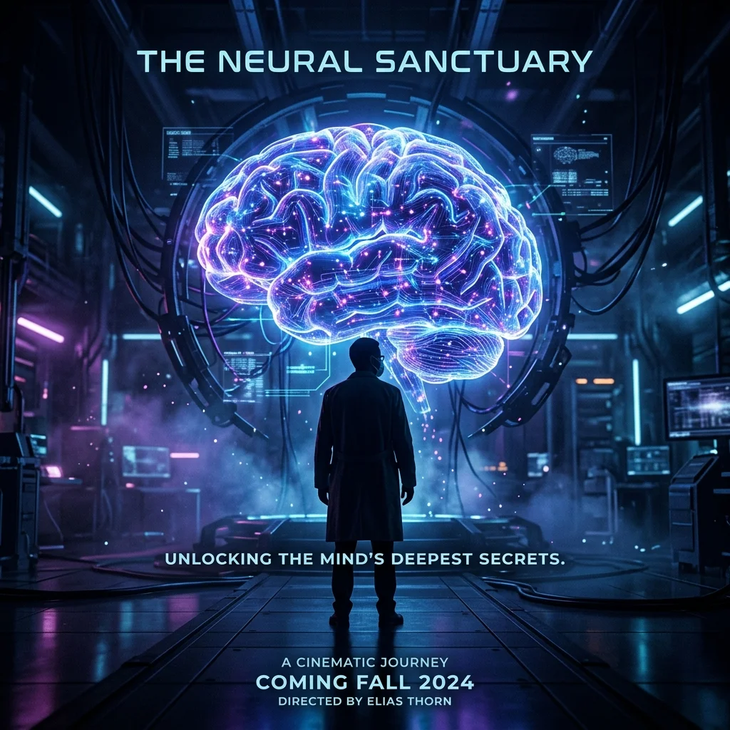 닥터신 7회 줄거리 리뷰: 충격적인 반전과 뇌체인지의 진실