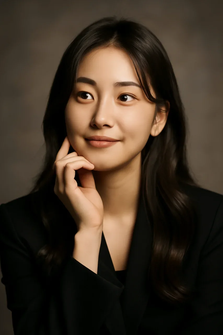 김혜윤 굿파트너2 출연 루머의 진실과 향후 차기작 총정리