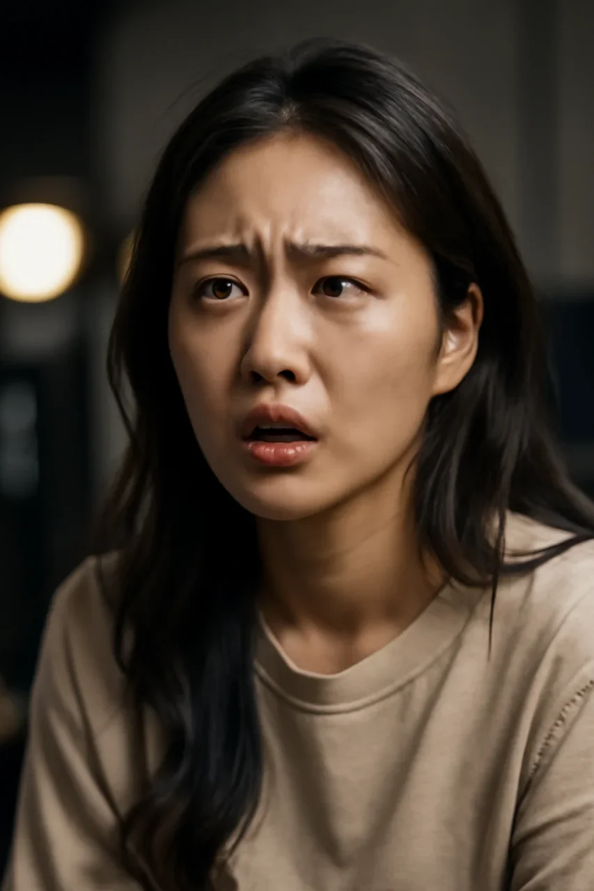 김혜윤의 필모그래피와 연기 스타일