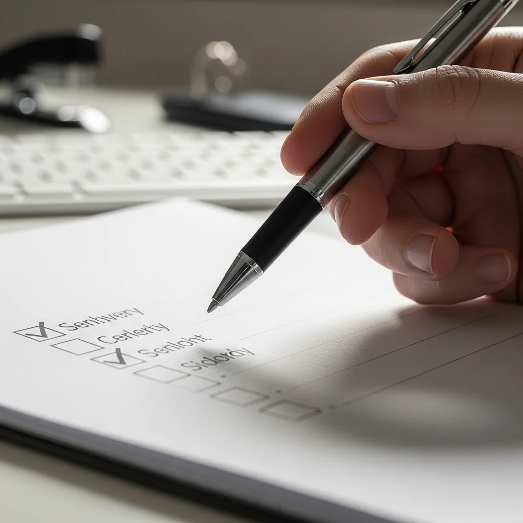 배우 김혜윤의 향후 행보 체크리스트