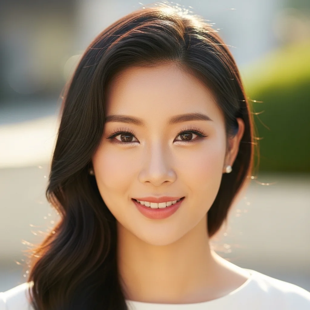 마무리하며: 가짜 뉴스 주의하기