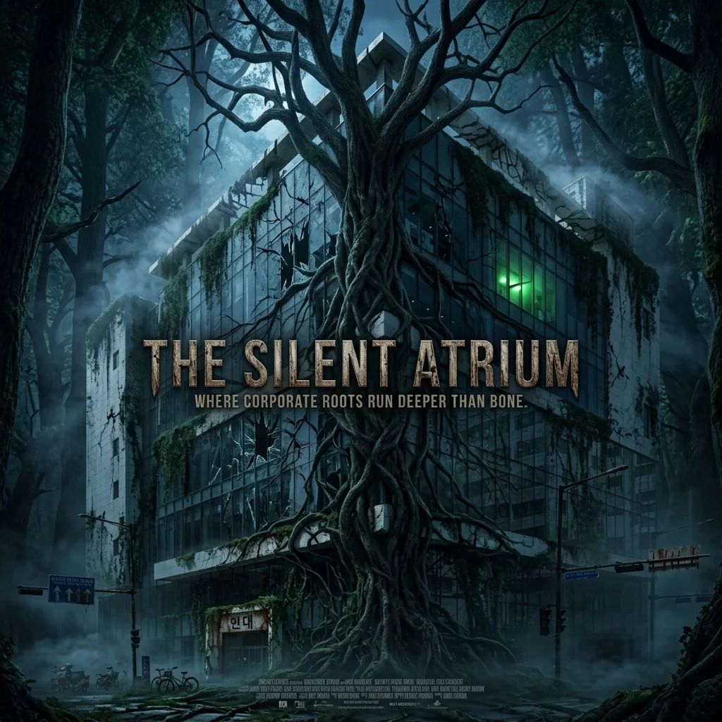 영화 살목지, 실화 기반 공포의 실체와 관람 포인트 정리