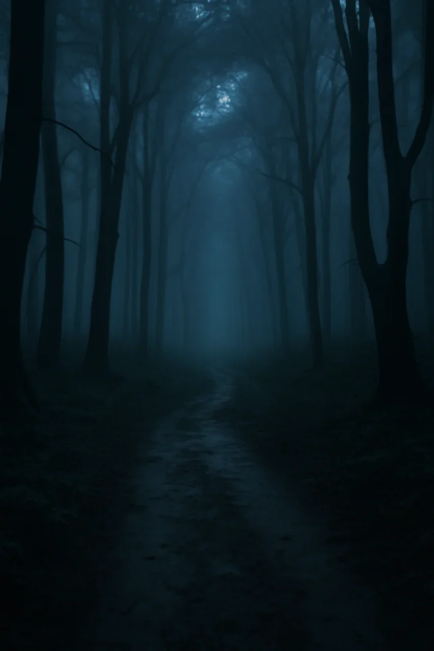 영화 살목지, 2026년 극장가를 강타할 공포의 시작