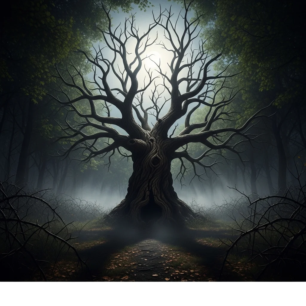 살목지가 특별한 이유: 실화 기반의 공포