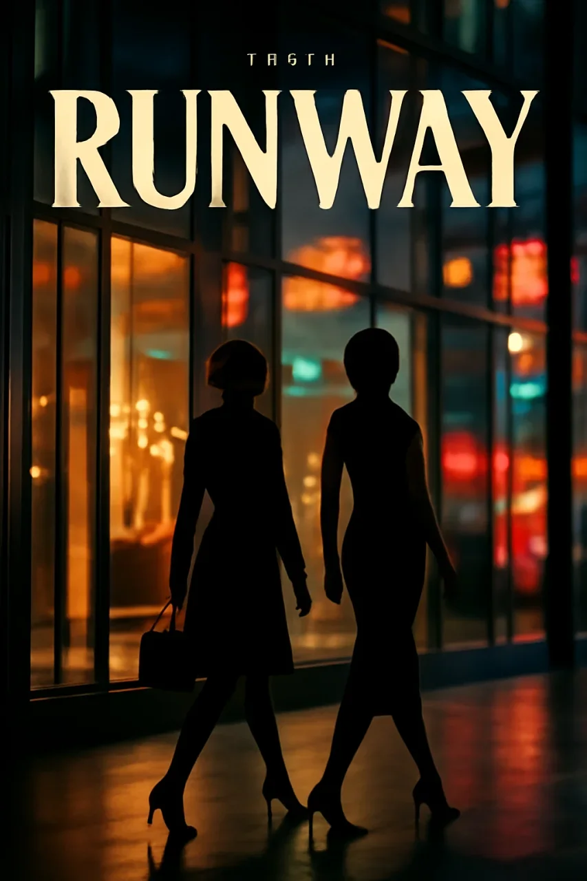 악마는 프라다를 입는다2 제작 확정? 개봉일과 출연진 정보