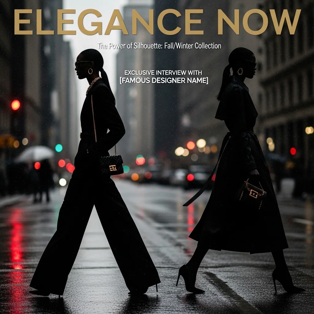 악마는 프라다를 입는다2 제작 소식, 실화일까?