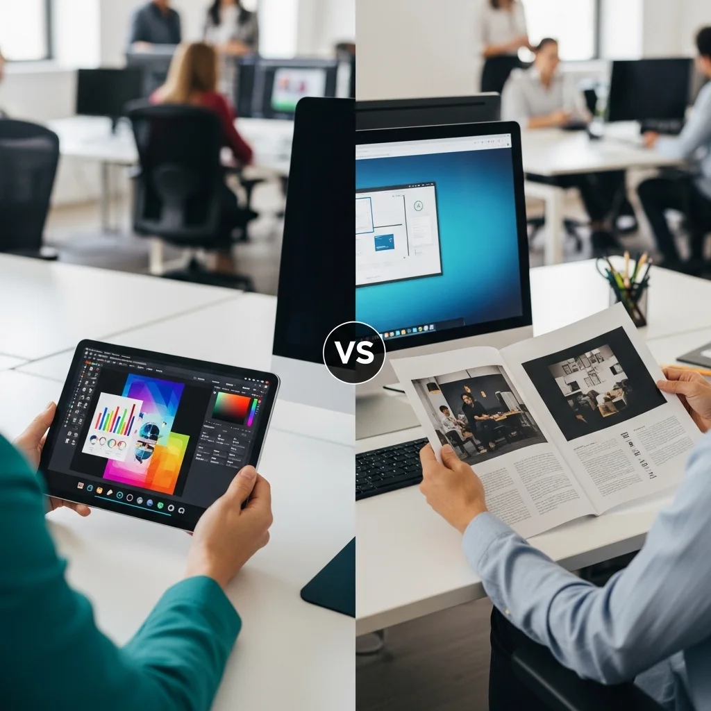 전편과 달라지는 핵심 포인트 비교