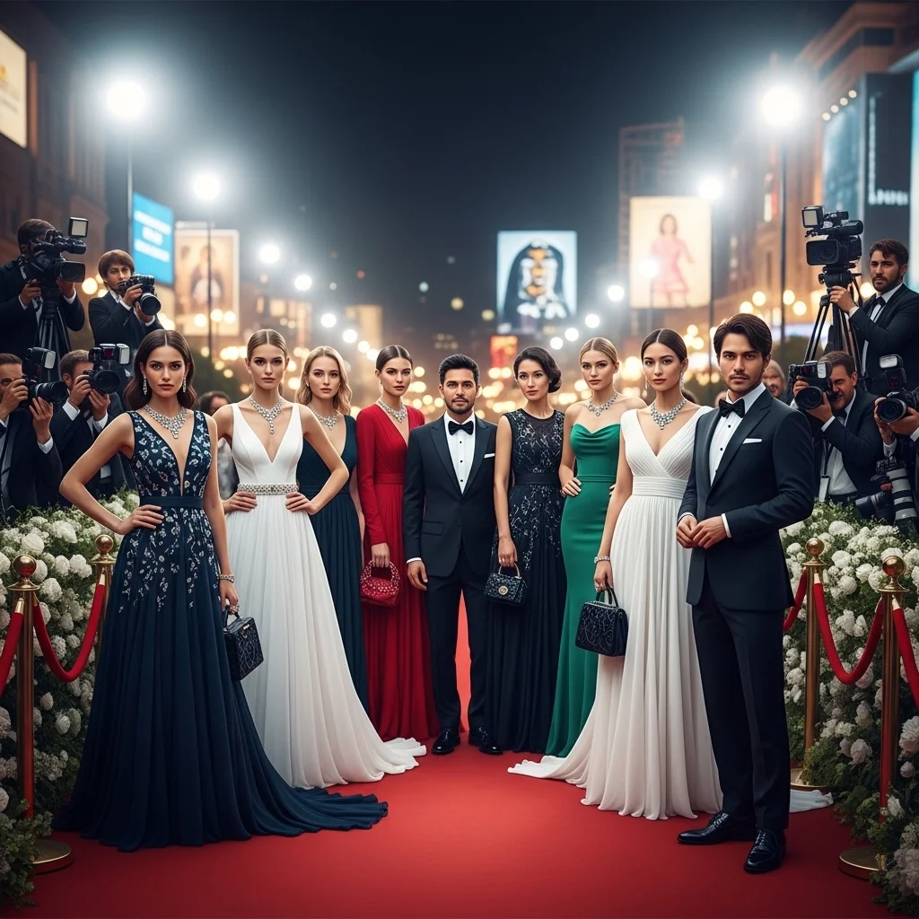 출연진 복귀 가능성, 누가 다시 돌아올까?