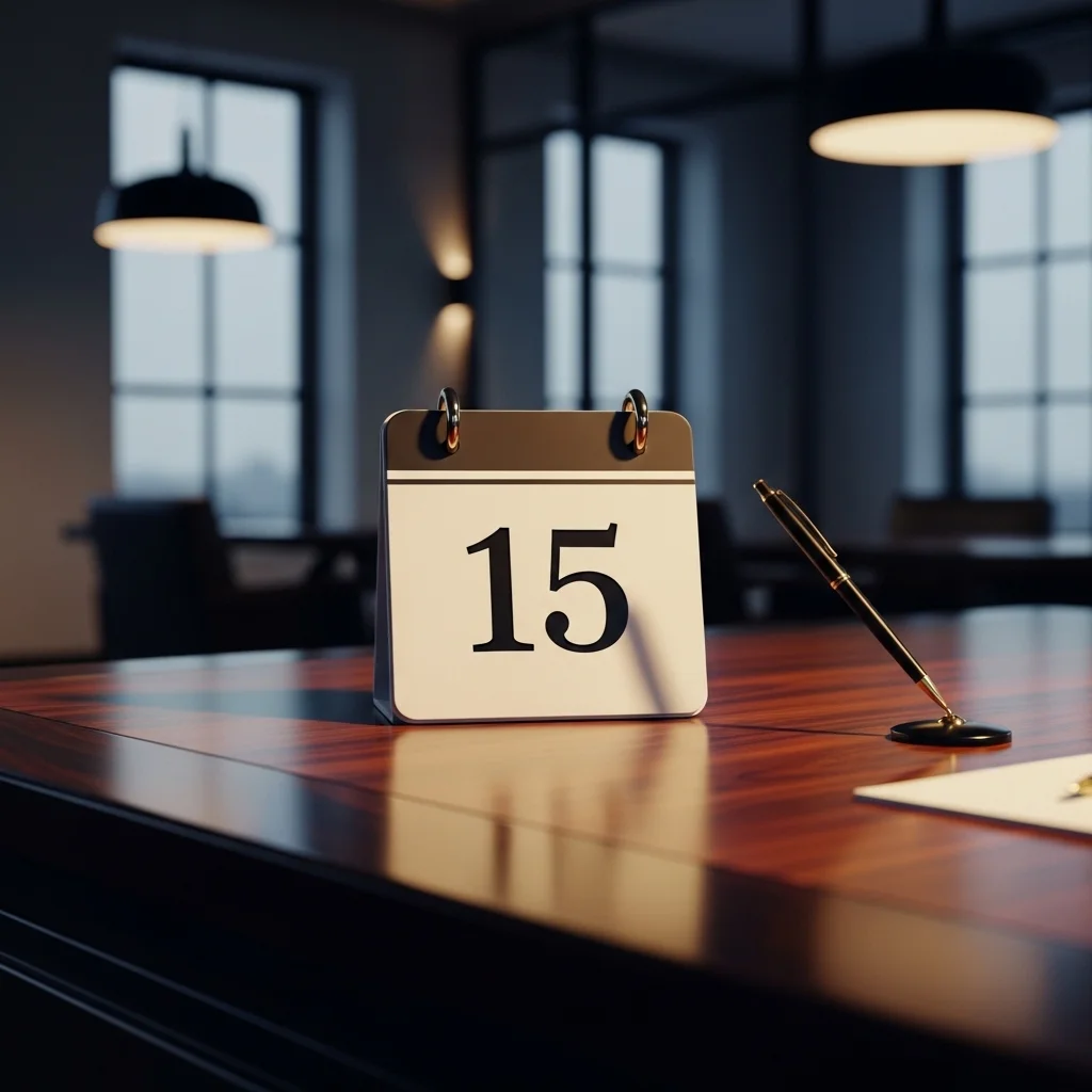 개봉 예정일과 체크해야 할 정보