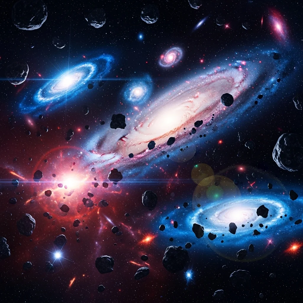 슈퍼마리오 갤럭시 영화화, 과연 가능할까?