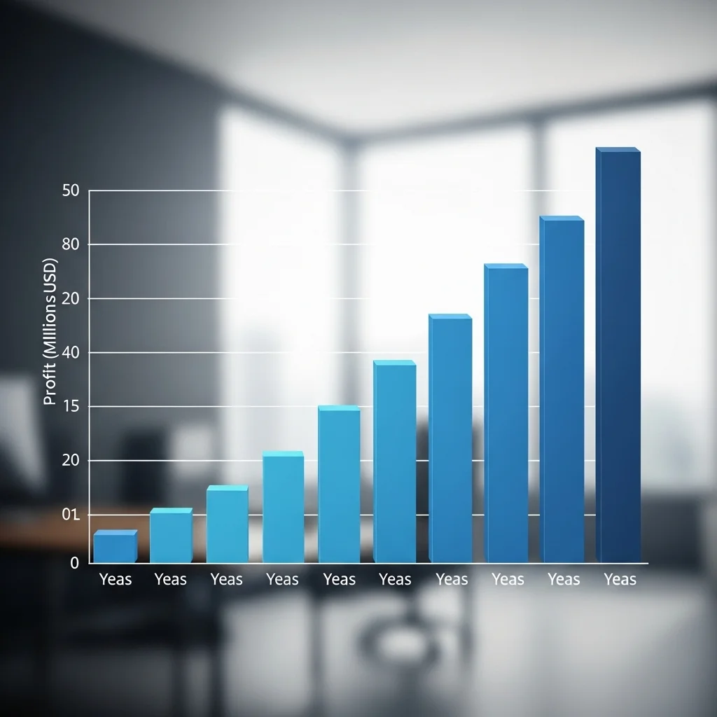마리오 영화 시리즈 흥행 기록 비교