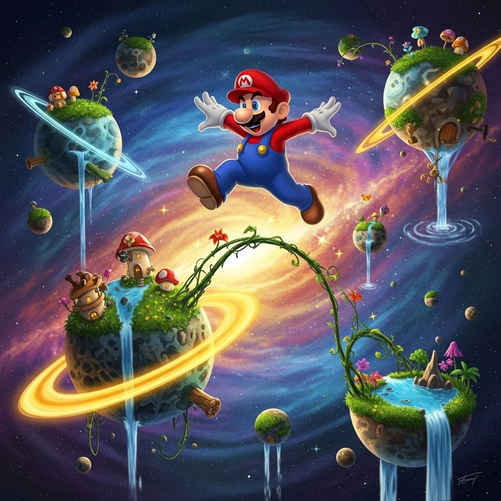 갤럭시 시리즈가 특별한 이유