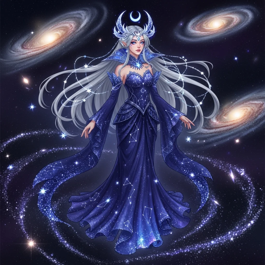 팬들이 기대하는 영화 구성 요소