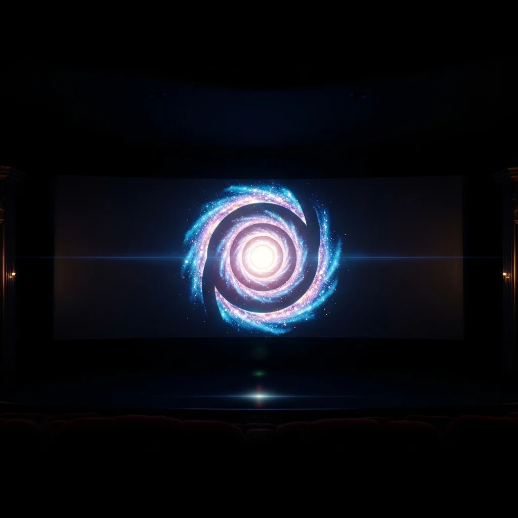 향후 전망 및 마무리