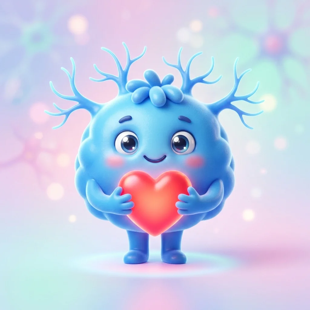 유미의 세포들3 제작 확정일까? 시즌3 출연진과 순록 캐릭터의 모든 것