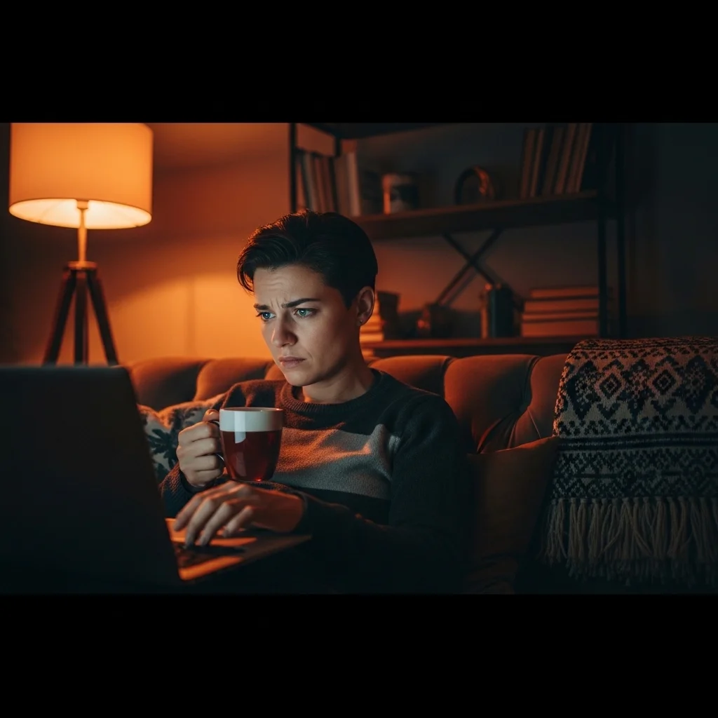 유미의 세포들3, 지금 가장 궁금한 제작 소식