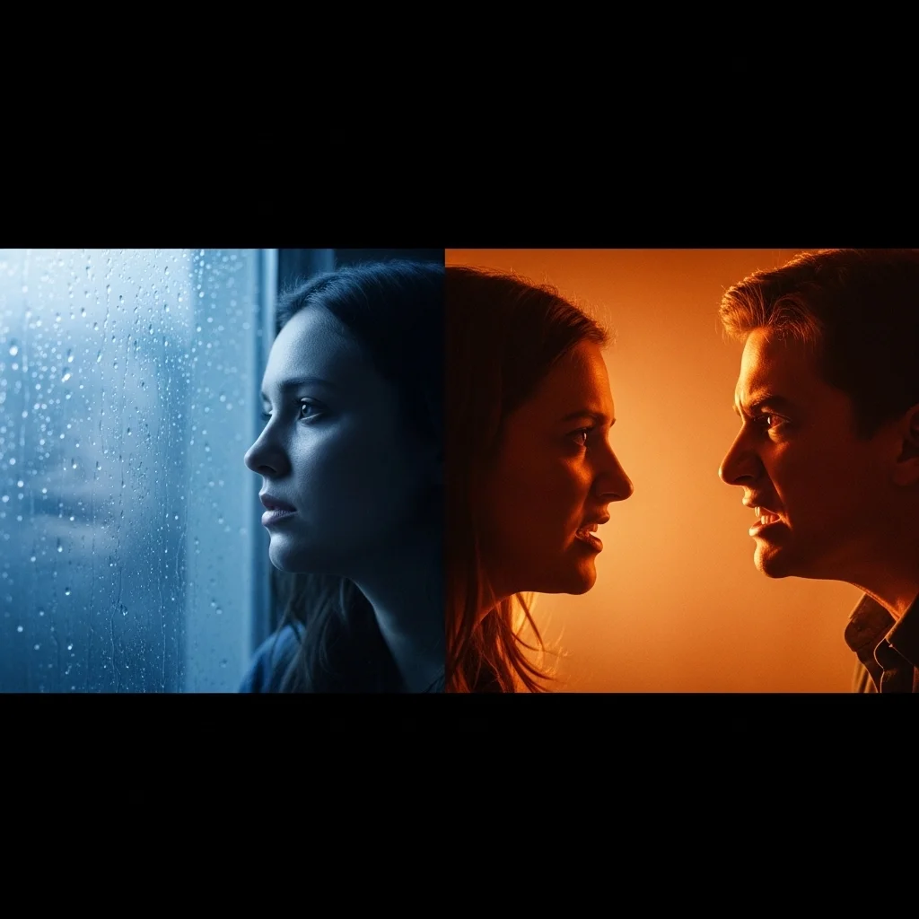 시즌1 vs 시즌2, 무엇이 달라졌을까?