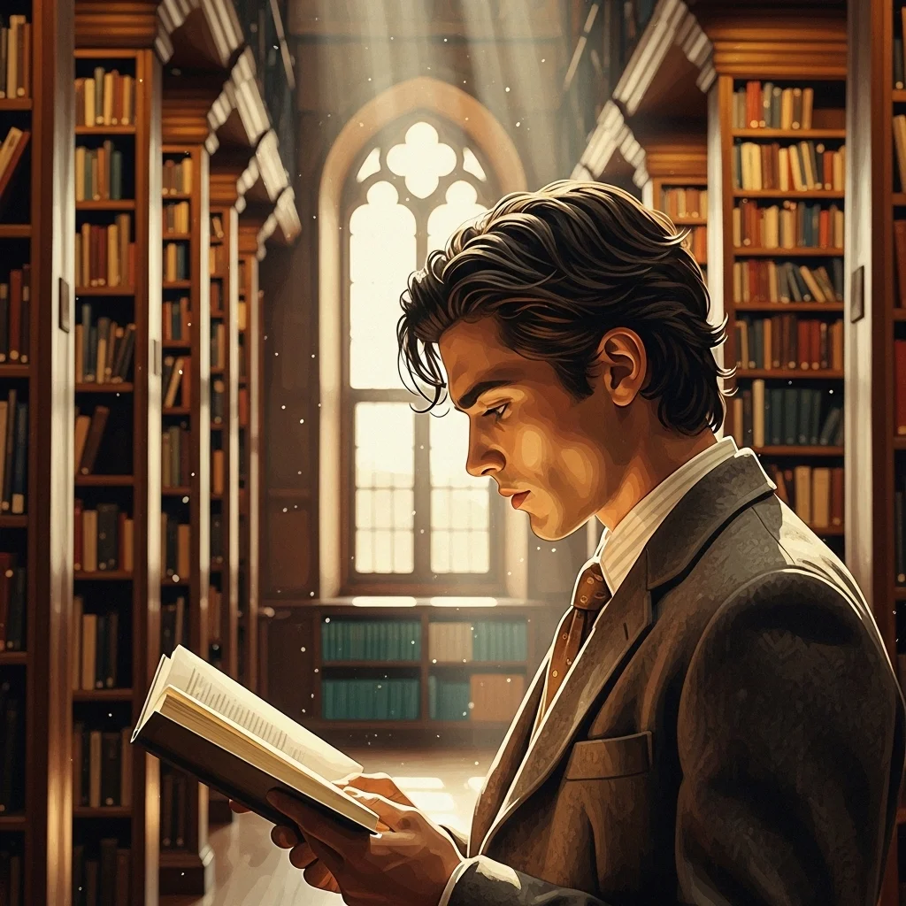 가장 기대되는 캐릭터, 순록의 등장 가능성