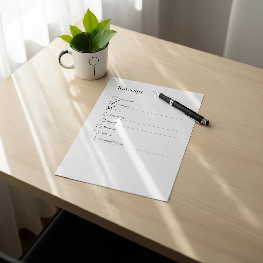 시즌3 제작을 기다리는 팬들을 위한 체크리스트