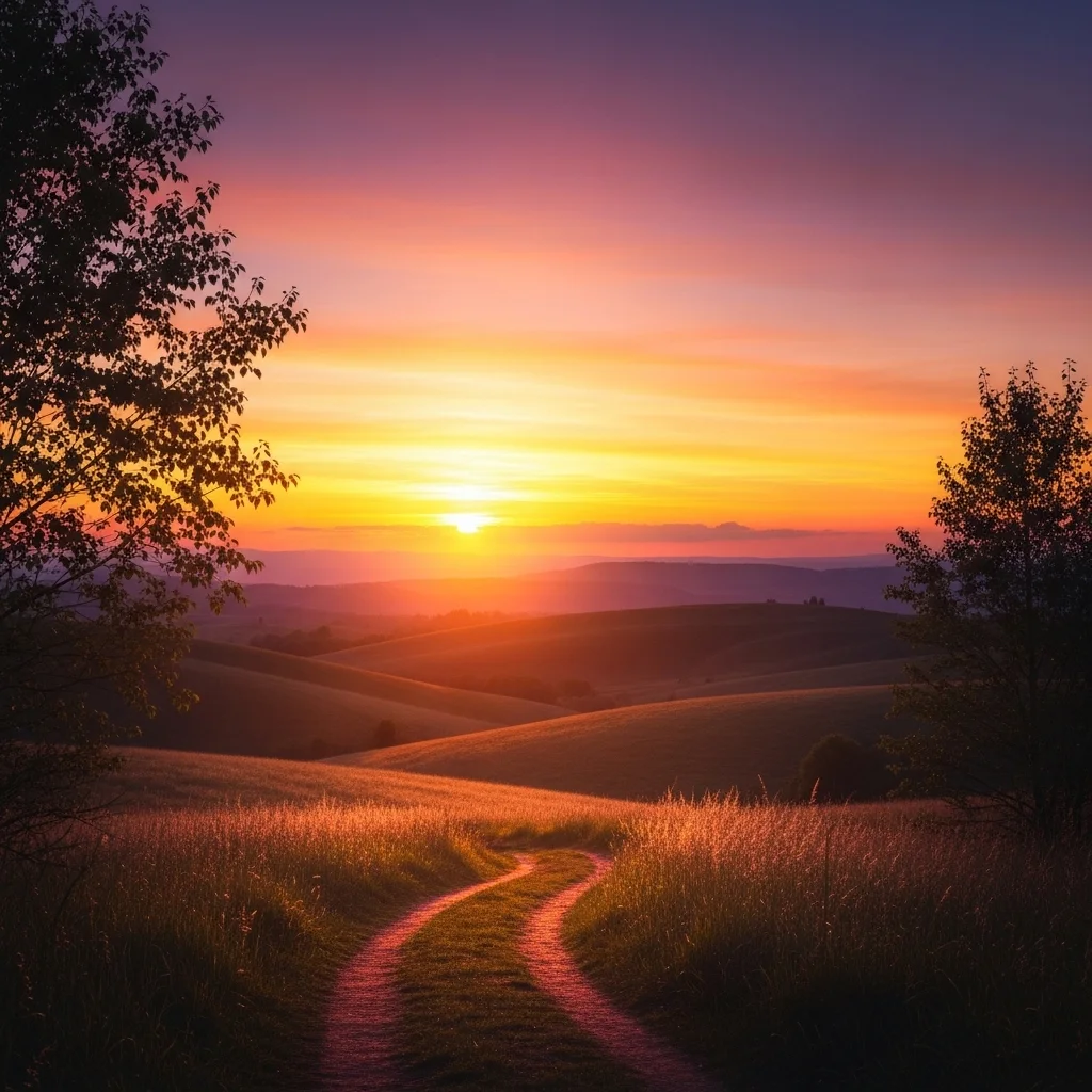 마무리하며, 유미의 이야기는 계속될까?