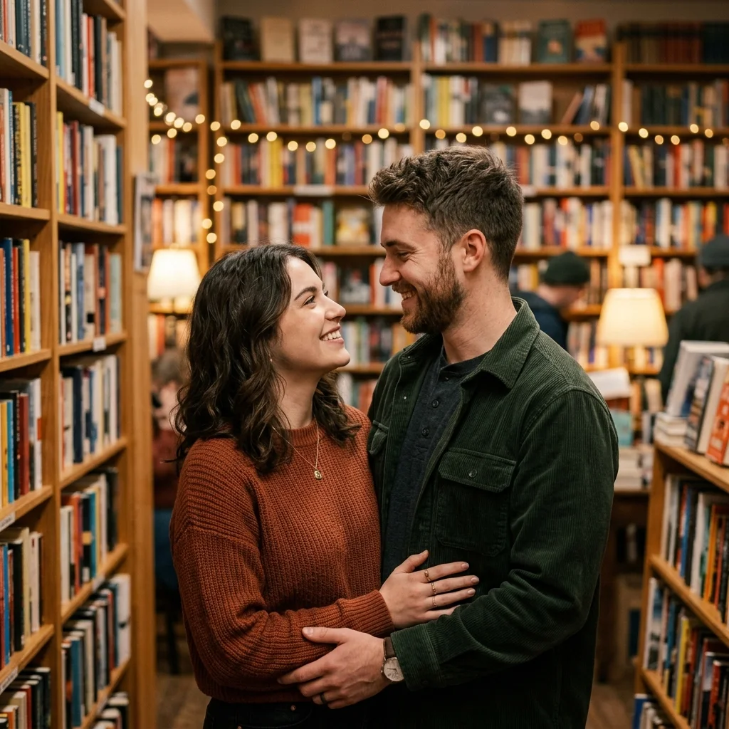 로맨스의 절대값 드라마 기본정보 줄거리 출연진 총정리